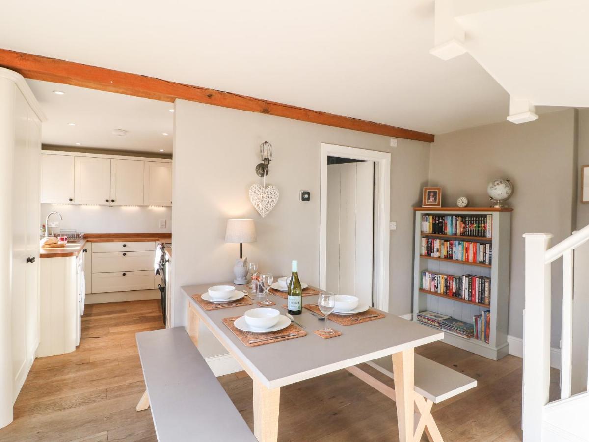 The Tap Holiday home Kingham