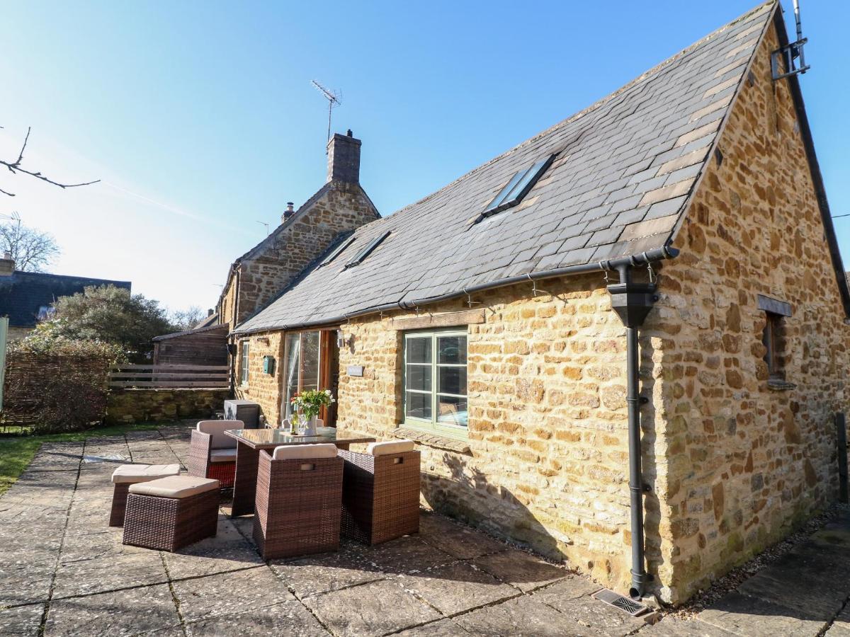 Holiday home The Tap *