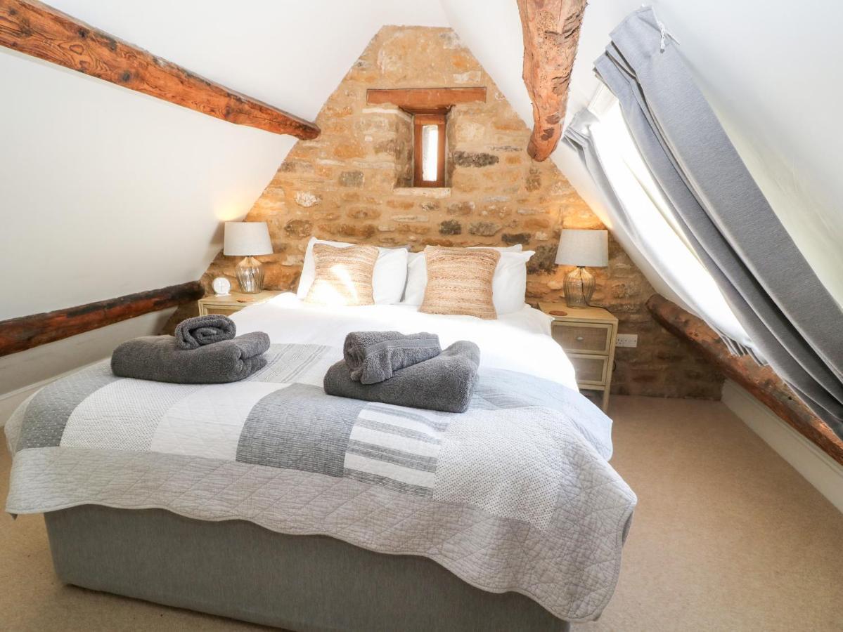 The Tap Holiday home