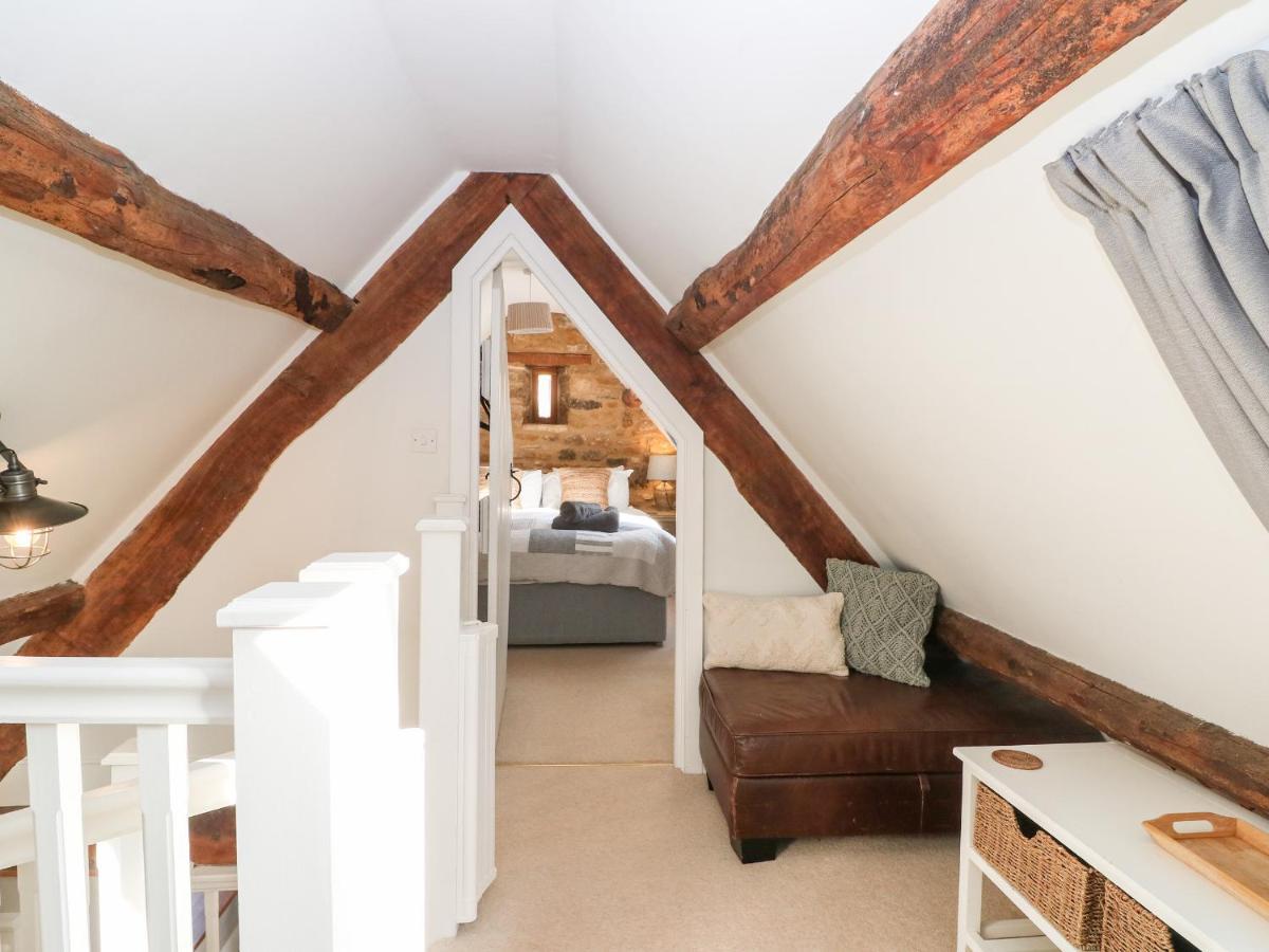The Tap Holiday home Kingham